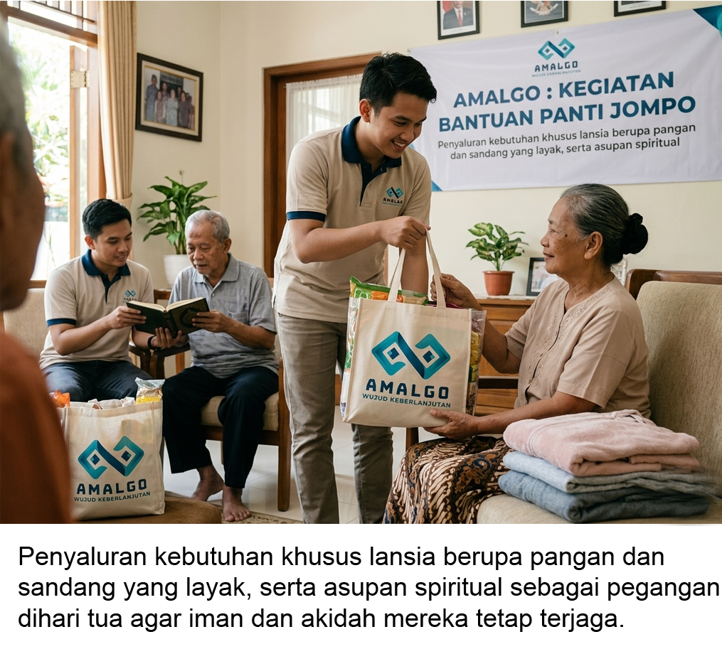 Dokumentasi 1